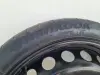 Audi A4 B8 A5 KOŁO DOJAZDOWE dojazdówka 125/70 5x112 R19 8K0601027D