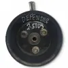 1b5aacacfed039712dbf529f6624daee