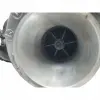 aaf6dc45632b77517351504f2dd89fd4