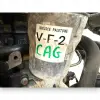 e85cb6526fec166b51e324ab8b833e5c