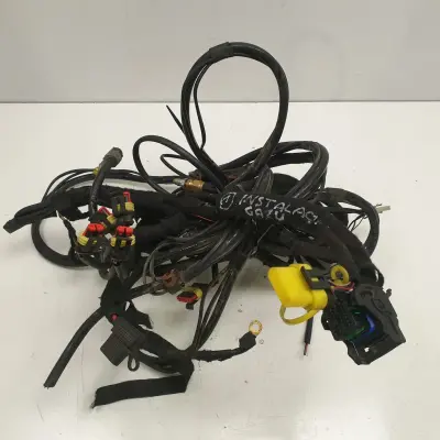 becefb95247a807b31e894718943a00f