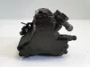 Opel Corsa D 1.3 CDTI POMPA WTRYSKOWA paliwa 0445010138