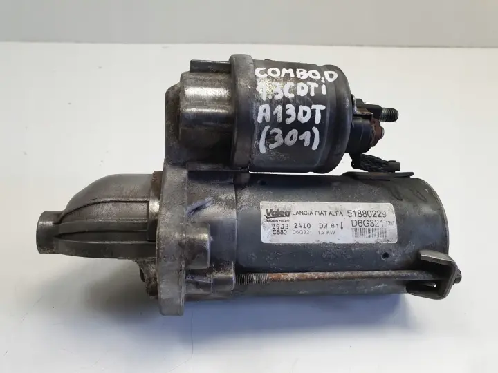 195341233cfd4b6ba00287c5a1ef1ef2