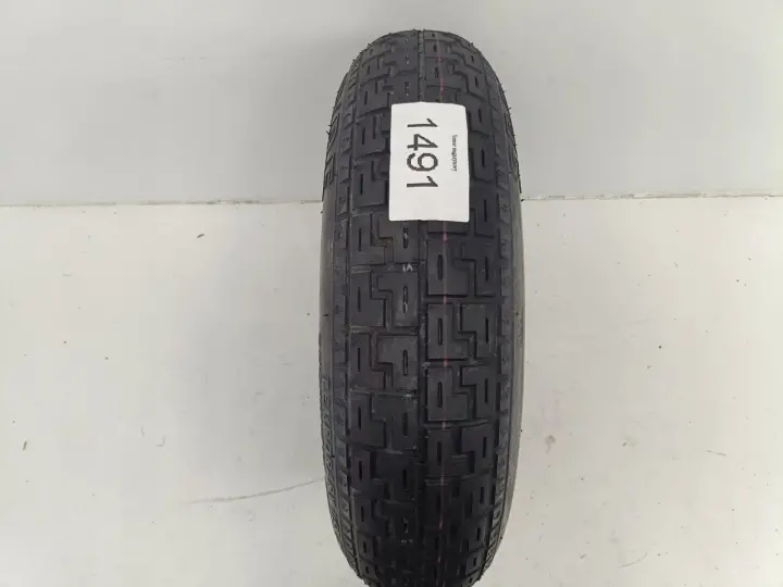 b2a02ca54abf491b1c9baf12adc9b93f