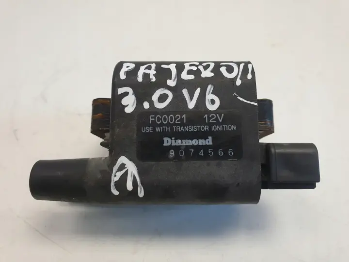 f4247be5811aa364a63a6ee4c9b8e783