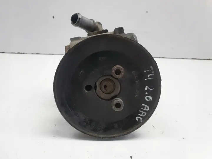 4350c027370814ab5f491e8e45540035