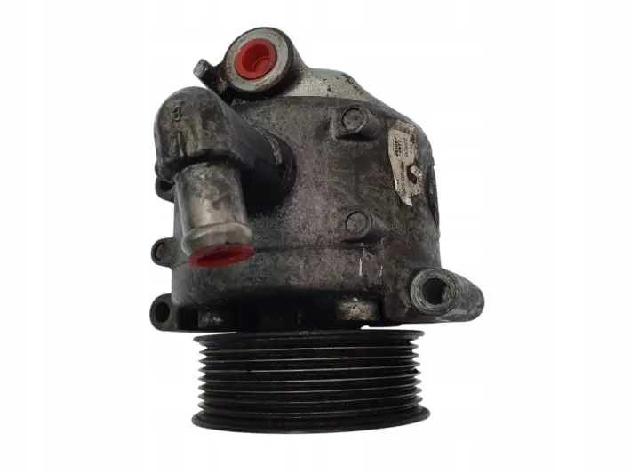 578c2047658654ec22cbfa709f10c7cc