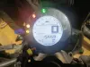 4e3e389afb5a37c50ed07e103fa6f07c