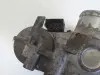 Fiat Bravo II 1.4 16V PRZEPUSTNICA 0280750137