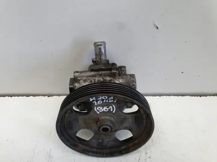 Peugeot Expert II 1.6 HDI POMPA WSPOMAGANIA 1400831680