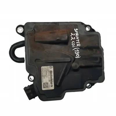 d372b2c3c92b8d205cf106c9ede62e29