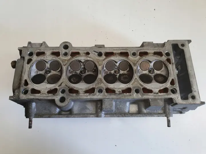 Mini Cooper R50 R53 1.6 16V GŁOWICA CYLINDRÓW 04777751AB