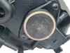 259045966431679ca4ab2d206b85d4c2