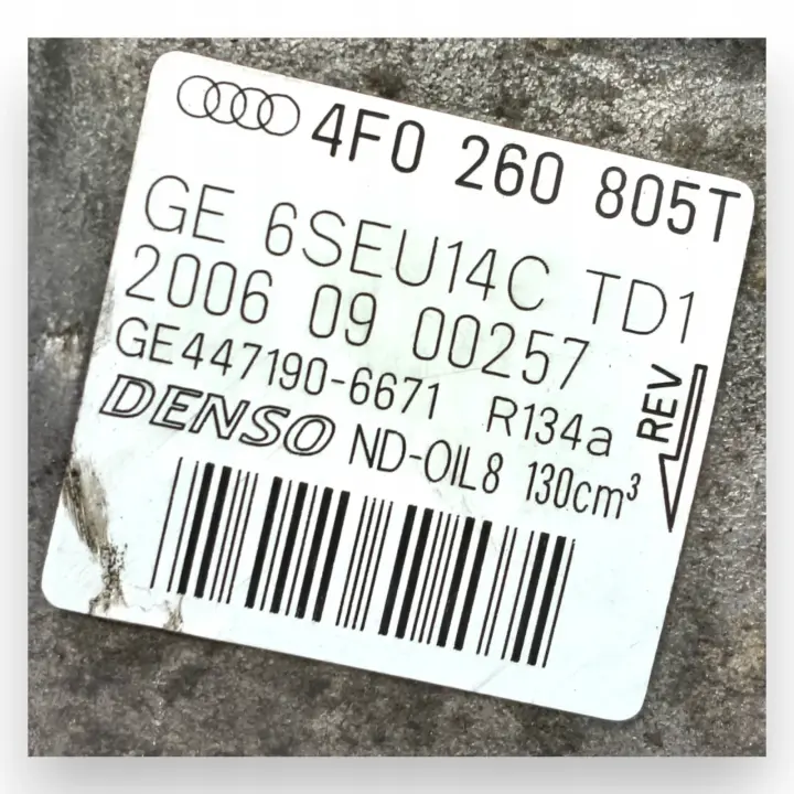 4e7fd7dac55b22277eb28303f28f68f0