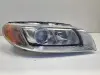 Volvo S80 II V70 III XC70 II PRZEDNIA LAMPA PRAWA PRAWY PRZÓD 31214169