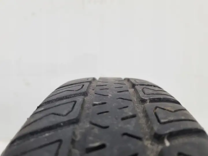dbdd5e81748896350d236c4932371aaf
