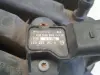 Audi A3 II 8P 1.6 8V KOLEKTOR SSĄCY