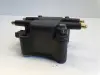 Mini One R50 R53 1.6 16V CEWKA ZAPŁONOWA
