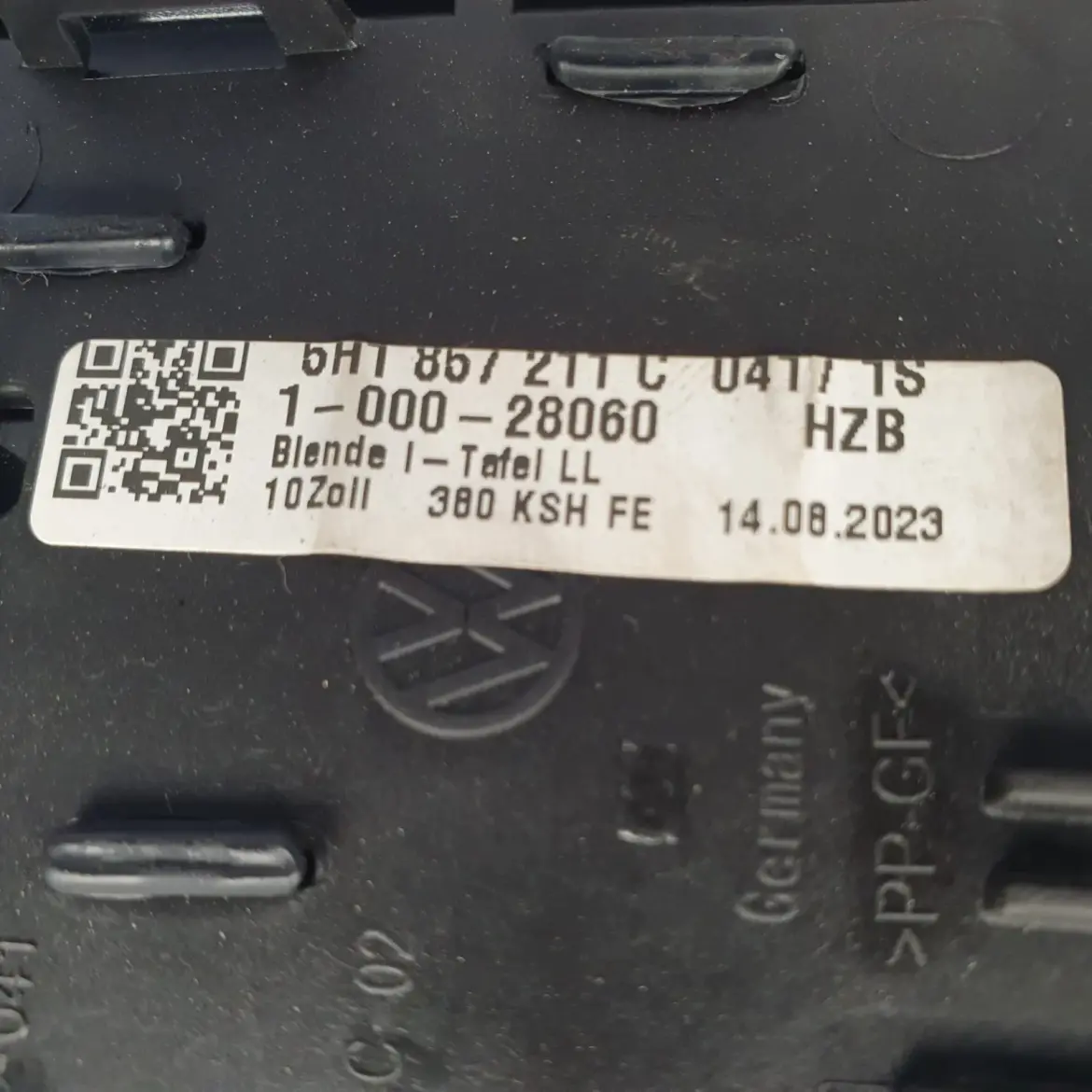 936fa0407ac4bae14e16ae80468b3975