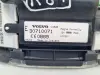 Volvo V50 1.8 16v LICZNIK ZEGARY europa 30728642 30710071