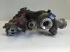 Volvo XC60 S80 II 2.0 D4 TURBOSPRĘŻARKA turbo 31459962 31491217 31361655