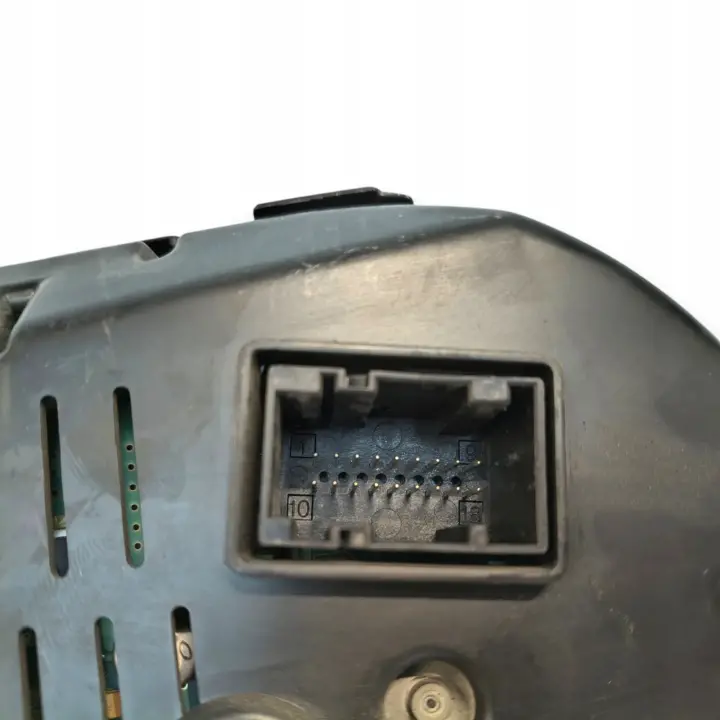 a7368d61cfb8dd8cee36d38e43e7a917
