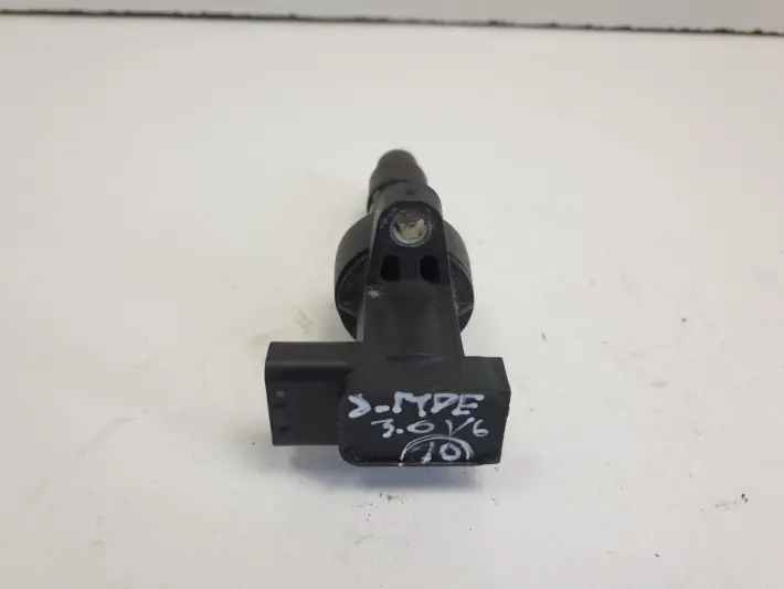 96bf100f63b2410133f3574305553218