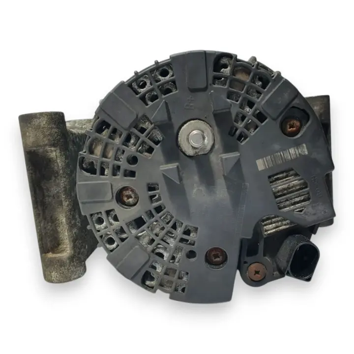 bb6ac4b65faf18ee390e15351e811a55