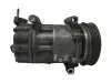 7f30705e6e81cd90c5e114b56fe48cd4