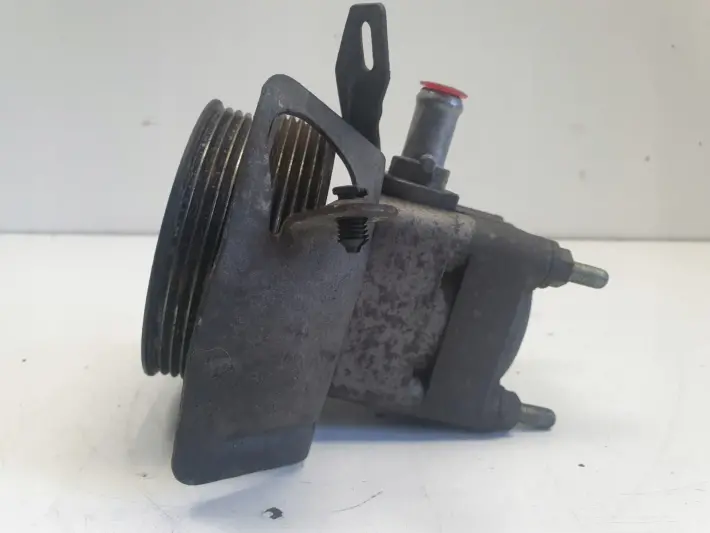 Volvo S80 II V70 III 2.4 D5 POMPA WSPOMAGANIA 31280320