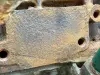 ad3461bf21207aa065b3523e8b66f493