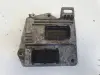 Opel Astra III H 1.6 16V STEROWNIK SILNIKA komputer 55561172 FCDB