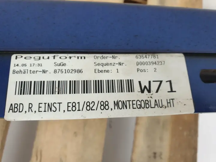 b69221cf95088a98c25cba380578adbf