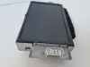 Volvo V60 I S60 II XC60 I EKRAN NAWIGACJI Wyświetlacz 31328245