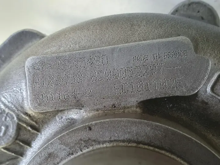 dd143dcc22f4d3e836ca2f9bef7b56bc