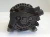 Mini Cooper R56 1.6 D HDI ALTERNATOR 7794970 bosch