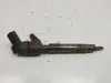 5413030905a7f5ae561879e3d16824ff