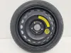 512e6df34f64e3775e84ce9eccc45b87