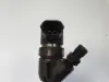 Honda Accord VII 2.2 i-CDTI WTRYSKIWACZ wtrysk 0445110288