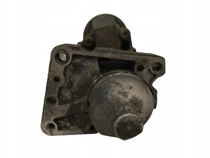 cb21edc1dc748283cab997f2cdc9119f