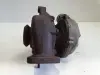 Volvo S40 II V50 2.0 D TURBOSPRĘŻARKA 9662464980
