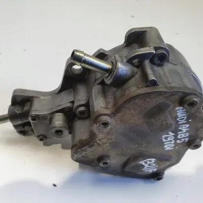 Audi A4 B5 B6 B7 A6 C5 1.9 TDI POMPA VACUM wakum 038145209A