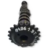 b4b1898b109b3331928196fafdcac0c1