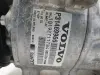 472e7d0109b966989abb7ed101787a9f