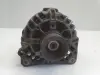 Seat Ibiza III VW Polo IV Skoda Fabia I 1.2 6V ALTERNATOR Valeo 037903025S
