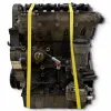 6b326f290a18097de09bcf4a7cfb97ee