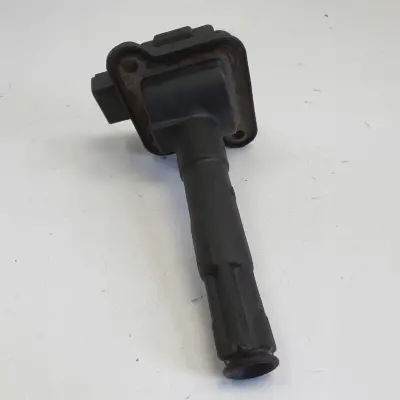 Audi A4 B5 1.8 T turbo CEWKA ZAPŁONOWA beru 0040100016