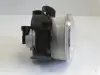 Toyota Yaris III 11-20r PRZEDNI HALOGEN LEWY PRZÓD kierowcy 81220-02110