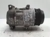 4bc7fac383eaf97054f250c793355d94