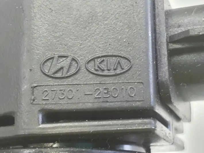 bfbea731953eb5684ca85079c63e3b14